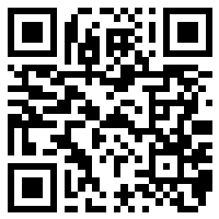 QR Code for bitcoin:14BHnnK1MDuVjTFfoYidGghN4myrxTNAbH