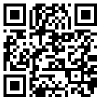 QR Code for bitcoin:14BKCLyaQ8TGeJBFBcJ5syb6gEFdFjdbeg