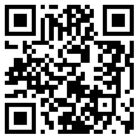 QR Code for bitcoin:14BLVinUYGixkCgQe2t7a8MPufemiH4AM6