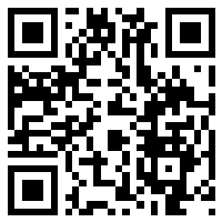 QR Code for bitcoin:14BMWxAYnfnj1HoE2EWsuhmJ85C7RBbrsn