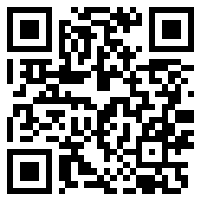QR Code for bitcoin:14BNoBxjiP9YMACTK2B8fDbBehZDfbWP5t