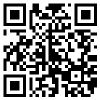 QR Code for bitcoin:14BPCQRbuskSFhNN3sohEEtVT66eV9wUSV