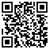 QR Code for bitcoin:14BPwC1S8nEN2MC2qDMvbgYFvF9ySU2bFX