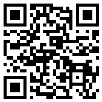 QR Code for bitcoin:14BQKG4EQHvyjMdtPyTcuTqGitkgnoRuHk
