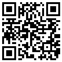 QR Code for bitcoin:14BTDdWCvbGvkQ3YZnK14X4jq4n7sYoCUR