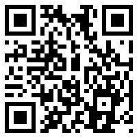QR Code for bitcoin:14BTKiKxsmHPVCDgvc7kEjHDPepPyunLyy