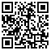 QR Code for bitcoin:14BTRc65mDLQVUEvyYoDvwUh4QLo4yEFXM