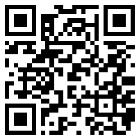 QR Code for bitcoin:14BVU9yLyLToMtony2V3AZ7b1JS2FZaaEB