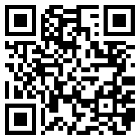 QR Code for bitcoin:14BWRepd3T9exFmRPS7Kt8ptbxAwfhzaHx