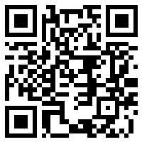 QR Code for bitcoin:14BX1CFRV9TcsbsBpePDjTcS6MdCy55ynD