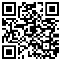 QR Code for bitcoin:14BYfa78dfgiJqeVd79hrogLeWYMgcfTyZ