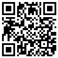 QR Code for bitcoin:14BZbc8neYLqSSCidCy9pfMFbVcQnTxS2r