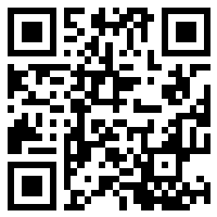 QR Code for bitcoin:14BadJNWZeexZxFuqaechyP1Usi9Utncqf