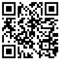 QR Code for bitcoin:14Bbyg6MujFS9SxvJaAEYB8BtTPiD46cSm
