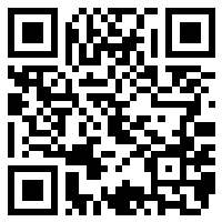 QR Code for bitcoin:14BcVdSHN3bSyPxnft65JuZkDHmbSNRsPb