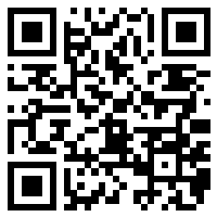 QR Code for bitcoin:14BeGhcGngbyBU3avyGbPHcusJQhiaBiug