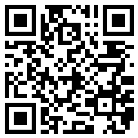 QR Code for bitcoin:14BeViRWQ2LrZEBExqfA6199TcmJx8eHiY