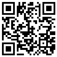 QR Code for bitcoin:14Bhy5imfDCAMW4eRWYC4cVVwj8sDVouzo