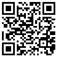 QR Code for bitcoin:14Bi1LvQEB9Tq3ioPLtqofcdv7VkBhFzdf