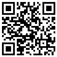 QR Code for bitcoin:14Bisb1eof3vdH82MUVGkKPo5GDb19hoGA