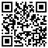 QR Code for bitcoin:14BoGZ5Jr8sXPZbtEJET5QQA4idWyiCSWo