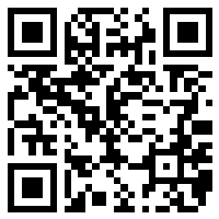 QR Code for bitcoin:14BoTMQvG4fcdz1Bk5sSWvbBdXkfxDiU7Y