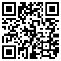 QR Code for bitcoin:14BppwEYkLvaRSc8HTrfSuEhWpJZwvCGMr