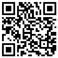 QR Code for bitcoin:14BpsqQVtFbSyJHQfpYK2CdXA97L3kLvcd