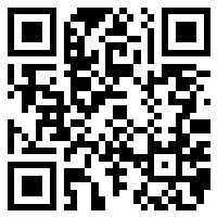 QR Code for bitcoin:14BpyDDreU17ES7LyUgiPJDvM2S4zMShCY