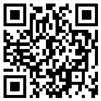 QR Code for bitcoin:14Bq8E44TaQjMeRx6dW9DqMueASdV2NTPS