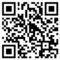 QR Code for bitcoin:14BrUp1b9ffRW8ACvwfTkCBV4rcTFbiGdd