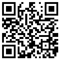 QR Code for bitcoin:14BrdserFTcRnD5YJZsRAnYPHhdFU8Dms7