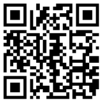 QR Code for bitcoin:14Bze1fHSSPUSoo4MfzQc3PPMWLCb24Ew1
