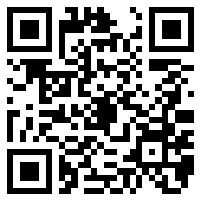 QR Code for bitcoin:14C2uG25ia612q5Y2bP4Hy38TJKd7fRGv2