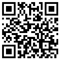 QR Code for bitcoin:14C45eMRd3f77Vs9K3PP25WuEJaUAGGhNX