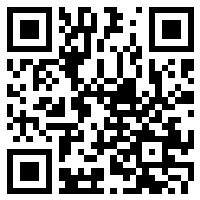 QR Code for bitcoin:14C48RCZozkhBaPh97JuusXAtj11F7pNJx