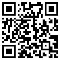 QR Code for bitcoin:14C4FTzzLyBA6qe7DCbCEZpRrneoFQTeka