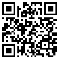 QR Code for bitcoin:14C4d4rP5PdMYYoyV6ypfgEH1x1bCvGaYY