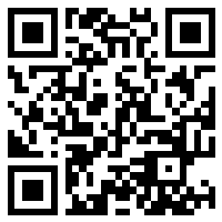 QR Code for bitcoin:14C4noPDBwrTtgSkvHSN8toRbQhPsm4Sup