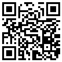 QR Code for bitcoin:14C6g8jLf5UcaXdXo7jgi5Rd3L6j8ffLpa