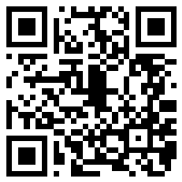 QR Code for bitcoin:14CAbTLt71sP779F3SXm2CGfUTgAvHEWb7