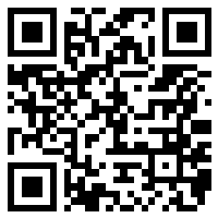QR Code for bitcoin:14CCzooGcJGD3CoZLVD3vx74VPmgiarGHB