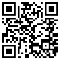 QR Code for bitcoin:14CD9Mv6ed2FE2VBtuGKZnAGGZczoboc1E