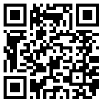 QR Code for bitcoin:14CDHwpnTbqdmShymndXYaLmZ3aRNxE8WV