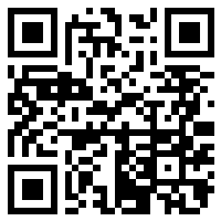 QR Code for bitcoin:14CDNGioWwwbDCRL79Lfj9TWZXjNHJDLTA