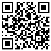 QR Code for bitcoin:14CDgPtAF5YfgdGHFtH1vFZSx1HA82LR1i