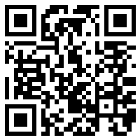 QR Code for bitcoin:14CDs1sUoeMAQLjuqFNbd6MEotKSjsMAsu