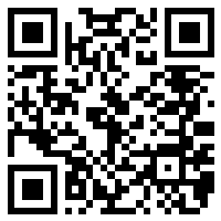 QR Code for bitcoin:14CEM963EjDsF3XdT4764rCnCBcbGcKsus