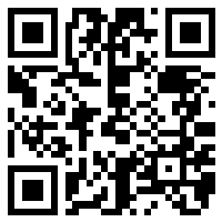 QR Code for bitcoin:14CEjTd5ci3228J45GdnGeUKLSSeCWUQxK