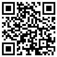QR Code for bitcoin:14CEtdrmqLujiByFgpRUtjsFyawRhupAst